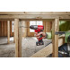 Дрель-шуруповёрт аккумуляторный Milwaukee M12 FDD2-0 4933479872 без АКБ