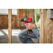 Дрель-шуруповёрт аккумуляторный Milwaukee M12 FDD2-0 4933479872 без АКБ