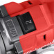 Дрель-шуруповёрт аккумуляторная Milwaukee M12 FDD2-202X 4933479873