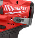Дрель-шуруповёрт аккумуляторная Milwaukee M12 FDD2-202X 4933479873