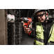 Дрель-шуруповёрт аккумуляторная Milwaukee M12 FDD2-202X 4933479873