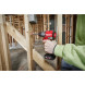 Дриль-шуруповерт акумуляторний Milwaukee M12 FDD2-402X 4933479874