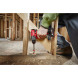 Дриль-шуруповерт акумуляторний Milwaukee M12 FDD2-402X 4933479874