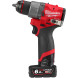 Дрель-шуруповёрт аккумуляторная Milwaukee M12 FDD2-602X 4933479875