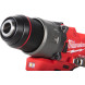 Дрель-шуруповёрт аккумуляторная Milwaukee M12 FDD2-602X 4933479875