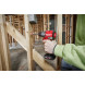 Дрель-шуруповёрт аккумуляторная Milwaukee M12 FDD2-602X 4933479875