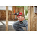 Дрель-шуруповёрт аккумуляторная Milwaukee M12 FDD2-602X 4933479875