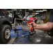 Дрель-шуруповёрт аккумуляторная Milwaukee M12 FDD2-602X 4933479875