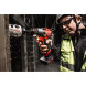 Дрель-шуруповёрт аккумуляторная Milwaukee M12 FDD2-602X 4933479875
