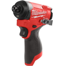 Гвинтоверт акумуляторний Milwaukee M12 FID2-0 4933479876 без АКБ