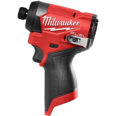 Винтовёрт аккумуляторный Milwaukee M12 FID2-0 4933479876 без АКБ