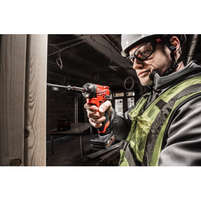 Винтовёрт аккумуляторный Milwaukee M12 FID2-0 4933479876 без АКБ