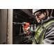 Винтовёрт аккумуляторный Milwaukee M12 FID2-0 4933479876 без АКБ