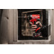 Винтовёрт аккумуляторный Milwaukee M12 FID2-0 4933479876 без АКБ