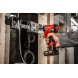 Винтовёрт аккумуляторный Milwaukee M12 FID2-0 4933479876 без АКБ