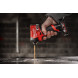 Винтовёрт аккумуляторный Milwaukee M12 FID2-0 4933479876 без АКБ
