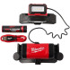 Фонарь диодный Milwaukee L4 BOLTHL-301 4933479902