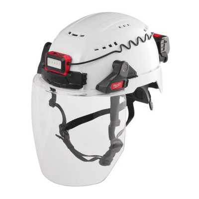 Фонарь диодный Milwaukee L4 BOLTHL-301 4933479902