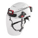 Фонарь диодный Milwaukee L4 BOLTHL-301 4933479902