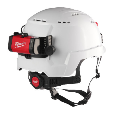 Фонарь диодный Milwaukee L4 BOLTHL-301 4933479902