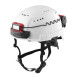 Фонарь диодный Milwaukee L4 BOLTHL-301 4933479902