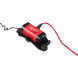 Фонарь диодный Milwaukee L4 BOLTHL-301 4933479902
