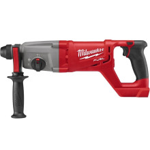 Перфоратор акумуляторний Milwaukee M18 CHD-0 4933479903 без АКБ