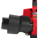 Вібраційна шліфмашина акумуляторна Milwaukee M18 BQSS-502B 4933479967