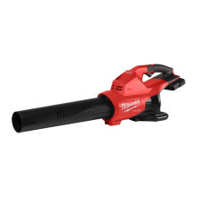 Повітродувка акумуляторна Milwaukee M18 F2BL-0 4933479987 без АКБ