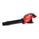 Воздуходувка аккумуляторная Milwaukee M18 F2BL-0 4933479987 без АКБ