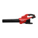 Воздуходувка аккумуляторная Milwaukee M18 F2BL-0 4933479987 без АКБ