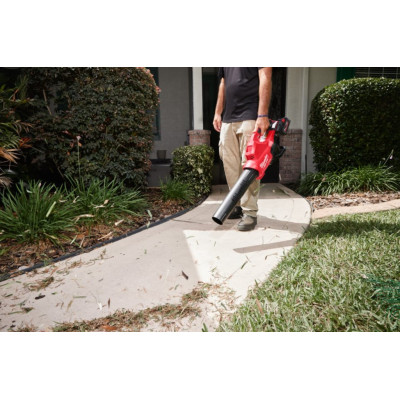 Воздуходувка аккумуляторная Milwaukee M18 F2BL-0 4933479987 без АКБ