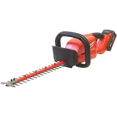 Кущоріз акумуляторний Milwaukee M18 FHT45-802 4933480113