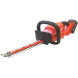 Кущоріз акумуляторний Milwaukee M18 FHT45-802 4933480113