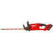 Кущоріз акумуляторний Milwaukee M18 FHT45-802 4933480113