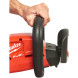 Кущоріз акумуляторний Milwaukee M18 FHT45-802 4933480113