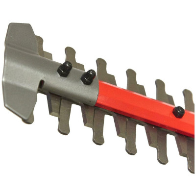 Кущоріз акумуляторний Milwaukee M18 FHT45-802 4933480113