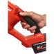 Кущоріз акумуляторний Milwaukee M18 FHT45-802 4933480113