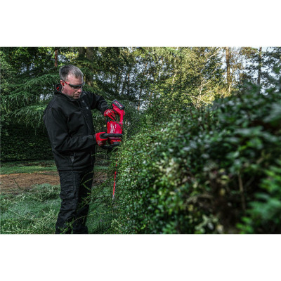 Кущоріз акумуляторний Milwaukee M18 FHT45-802 4933480113