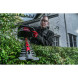 Кущоріз акумуляторний Milwaukee M18 FHT45-802 4933480113