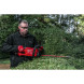 Кущоріз акумуляторний Milwaukee M18 FHT45-802 4933480113