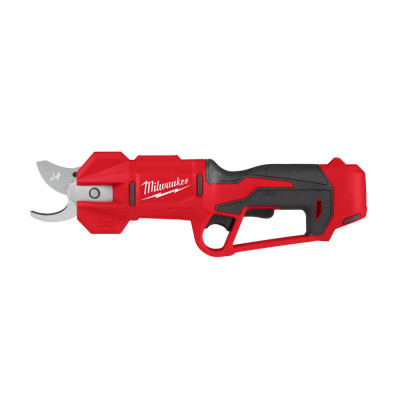 Ножиці-секатор акумуляторні Milwaukee M12 BLPRS-0 4933480114 без АКБ