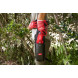 Ножиці-секатор акумуляторні Milwaukee M12 BLPRS-0 4933480114 без АКБ