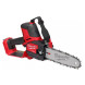 Веткорез аккумуляторный Milwaukee M18 FHS20-0 4933480117 без АКБ