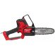 Веткорез аккумуляторный Milwaukee M18 FHS20-0 4933480117 без АКБ