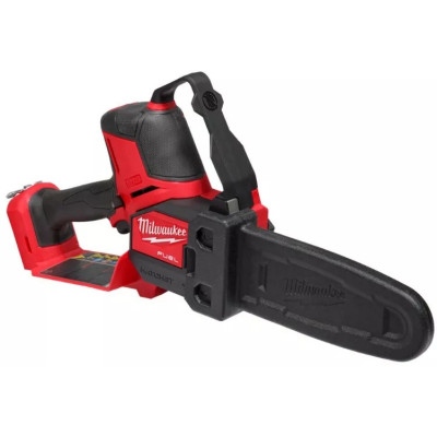 Веткорез аккумуляторный Milwaukee M18 FHS20-0 4933480117 без АКБ