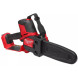 Веткорез аккумуляторный Milwaukee M18 FHS20-0 4933480117 без АКБ