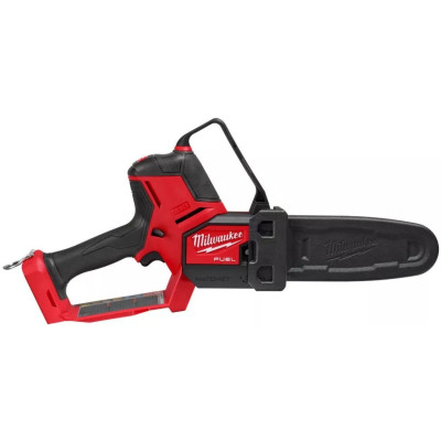 Веткорез аккумуляторный Milwaukee M18 FHS20-0 4933480117 без АКБ