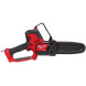 Веткорез аккумуляторный Milwaukee M18 FHS20-0 4933480117 без АКБ