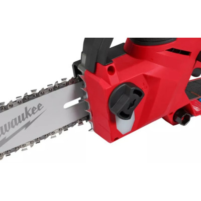 Веткорез аккумуляторный Milwaukee M18 FHS20-0 4933480117 без АКБ
